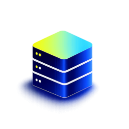 SoraHost VPS Starter – 16GB RAM VPS Hosting