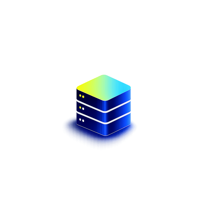 SoraHost VPS Basic – 32GB RAM VPS Hosting