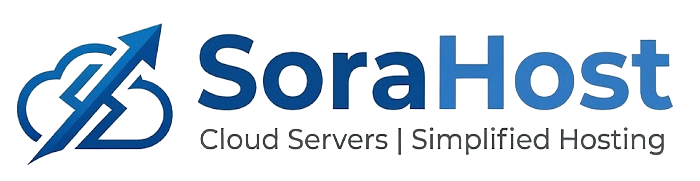 SoraHost